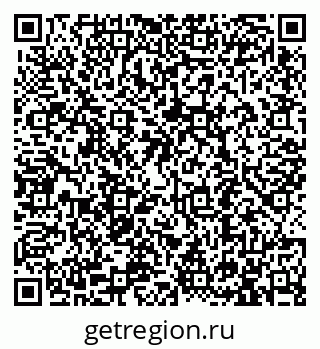 79913290645