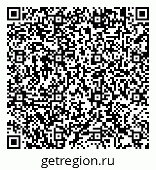 79913290646