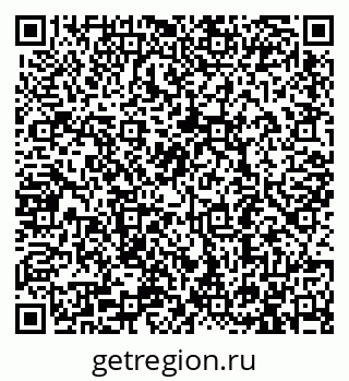 79913290647