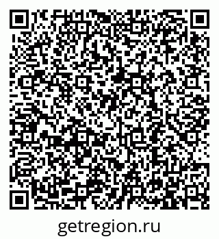 79913290648