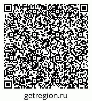 79913290649
