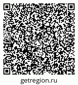 79913290650
