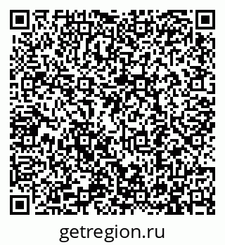 79913290651