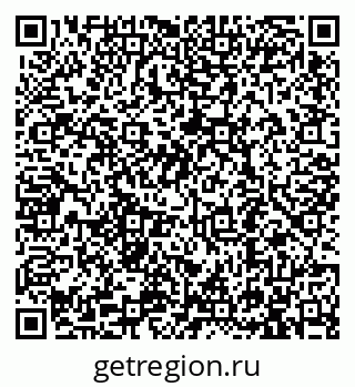 79913290653