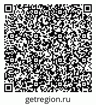 79913290654
