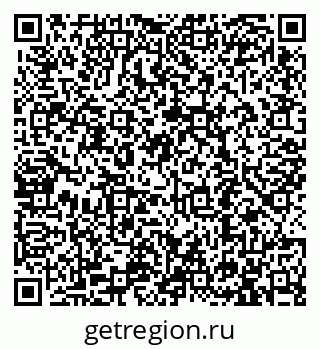 79913290655