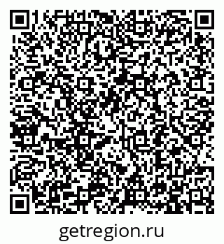 79913290656