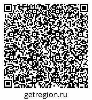 79913290657