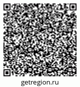 79913290658