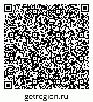79913290659