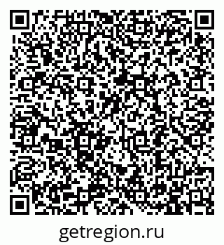 79913290660