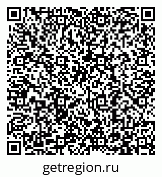 79913290661