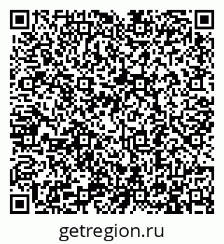 79913290662