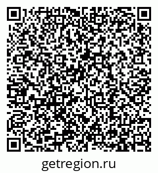 79913290663