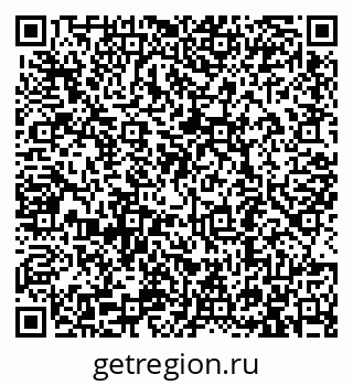 79913290664