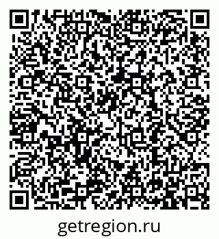 79913290665
