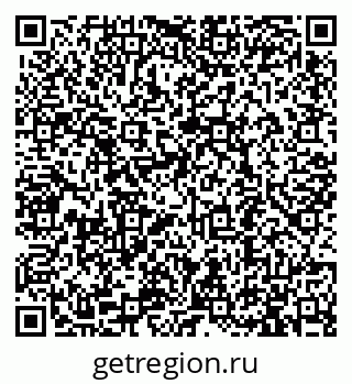 79913290667