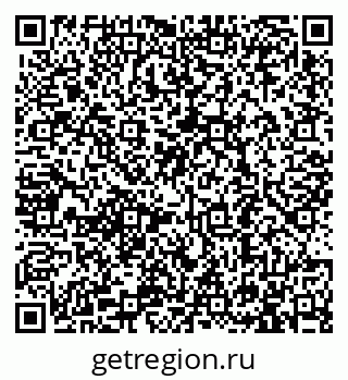 79913290668