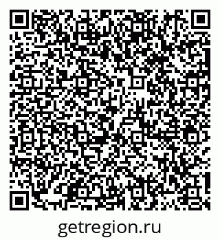 79913290669