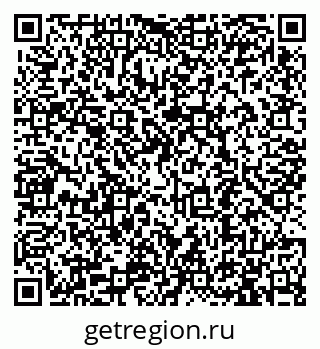 79913290670
