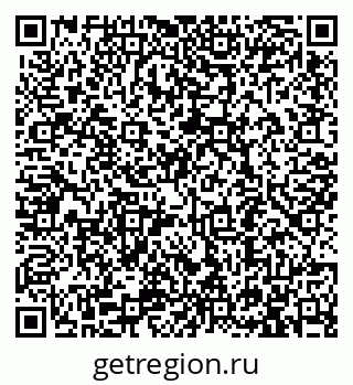 79913290671