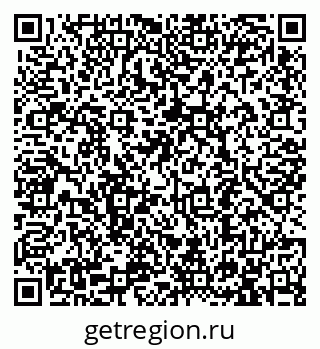 79913290672