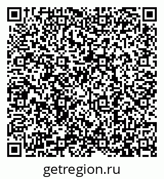 79913290673