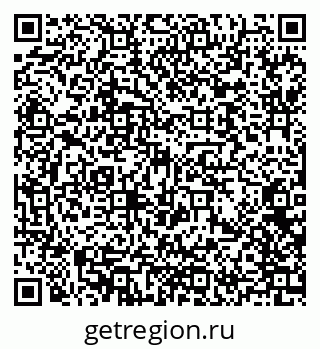 79913290674