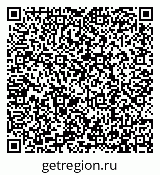 79913290675