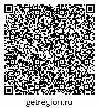 79913290678