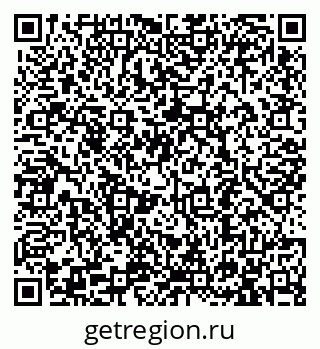 79913290679