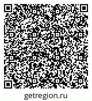 79913290680