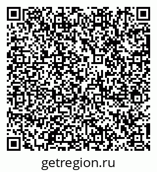 79913290681