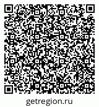 79913290682