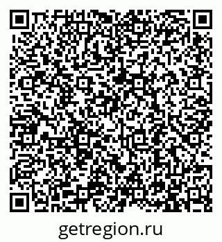 79913290683