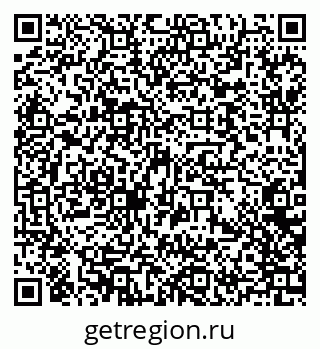 79913290686