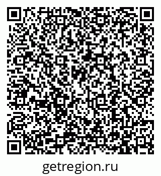 79913290689