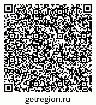 79913290691