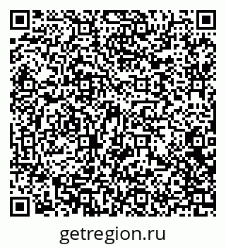 79913290692