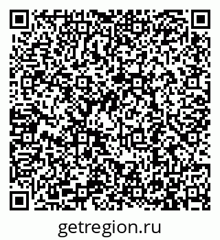 79913290693