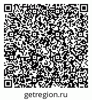 79913290694