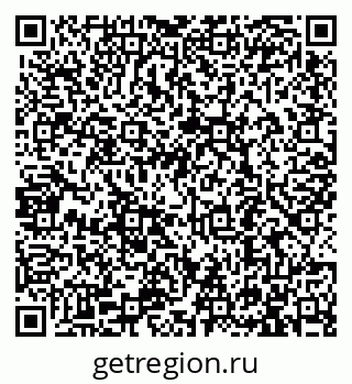 79913290695
