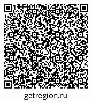 79913290696
