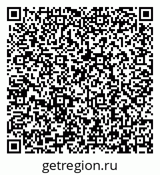 79913290697