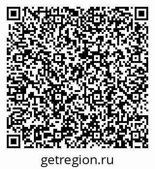 79913290699