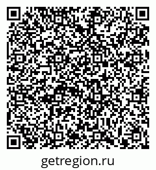 79913290703
