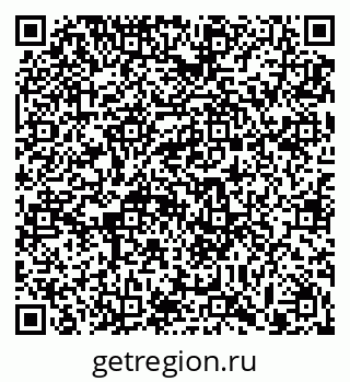 79913290704