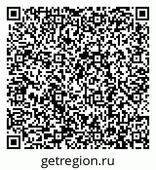 79913290705