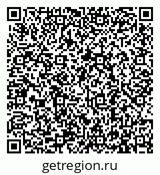 79913290706