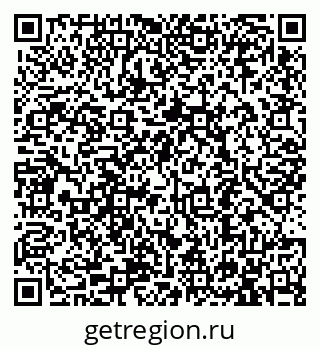 79913290708